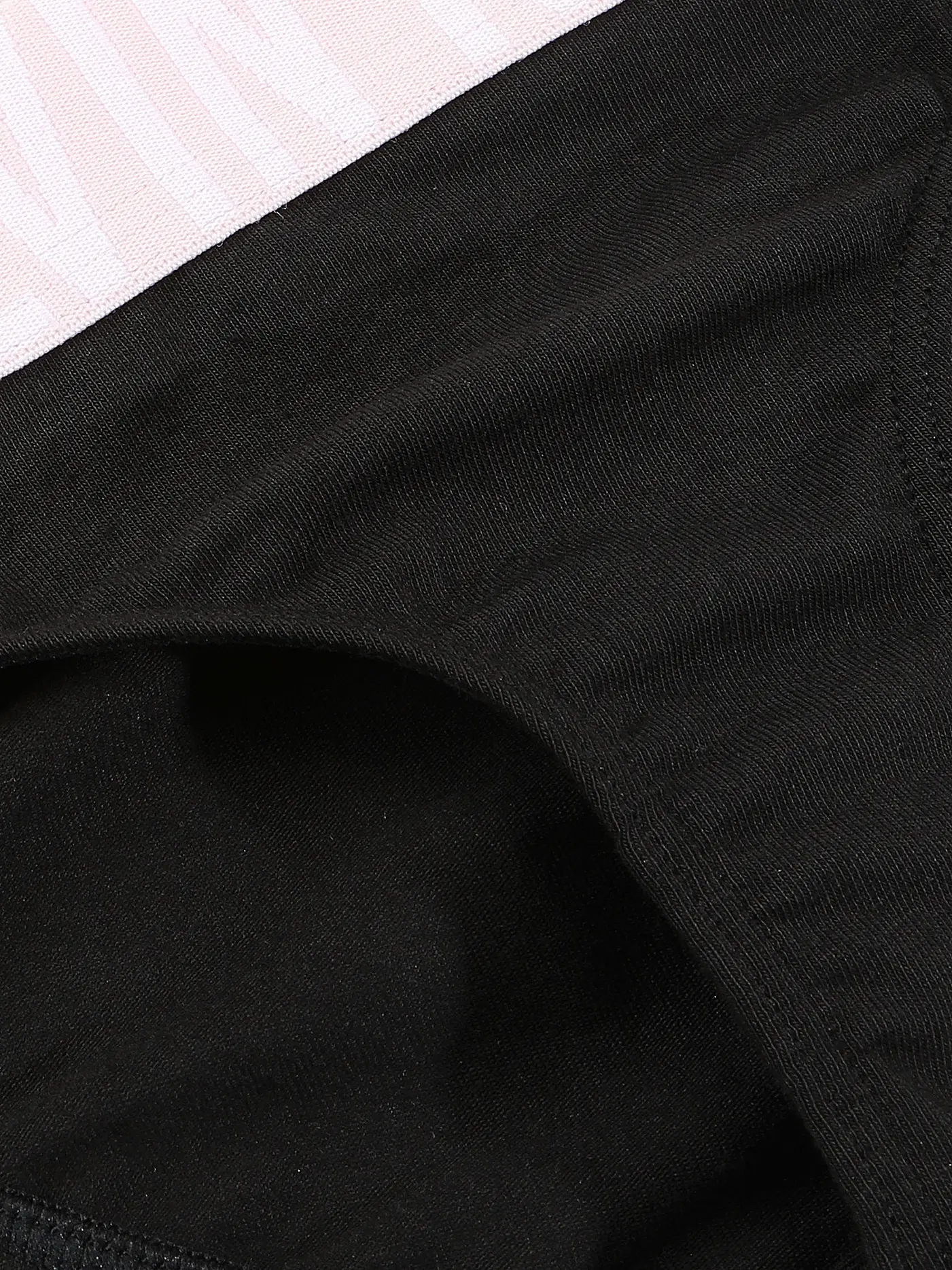 CALVIN KLEIN | Mädchen Slip 2er Pkg pink | 